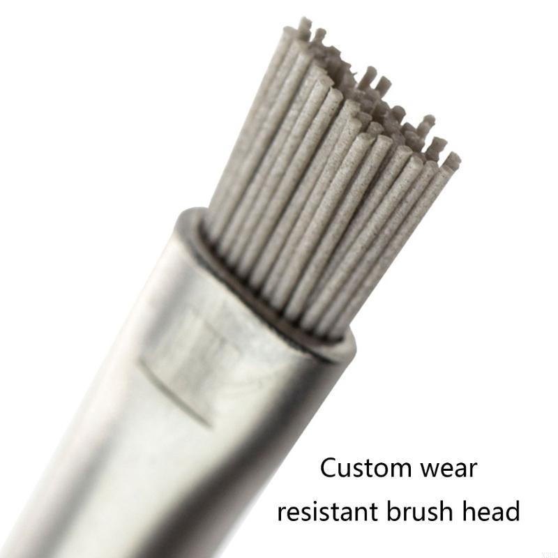 Brush tanque peixe Moss Limpad - Cleaner Fish Aquarium avaliação e preço