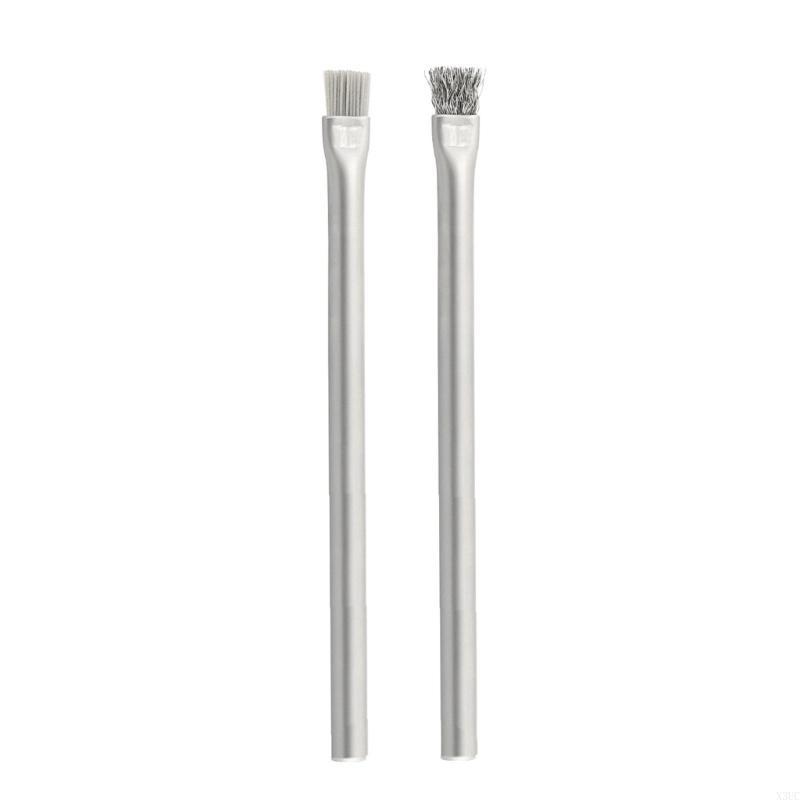 Brush tanque peixe Moss Limpad - Cleaner Fish Aquarium avaliação e preço