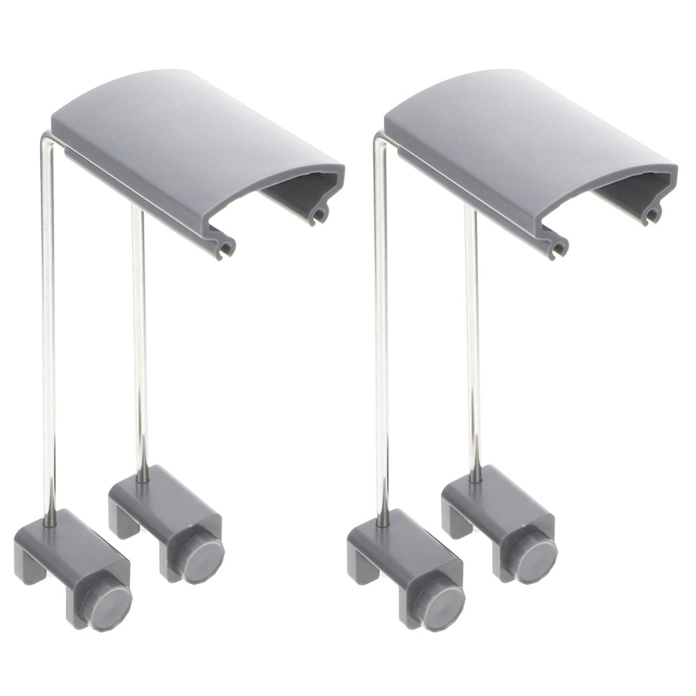 Suporte de Luz para Aquário Aj - Aquarium Fish Light avaliação e preço