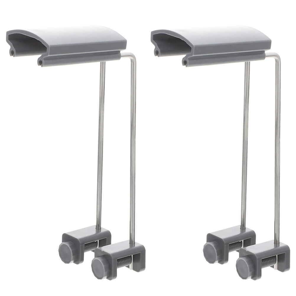 Suporte de Luz para Aquário Aj - Aquarium Fish Light avaliação e preço