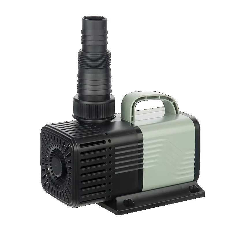 Bomba Submersível para Aquário - Aquarium Fish And Price avaliação e preço