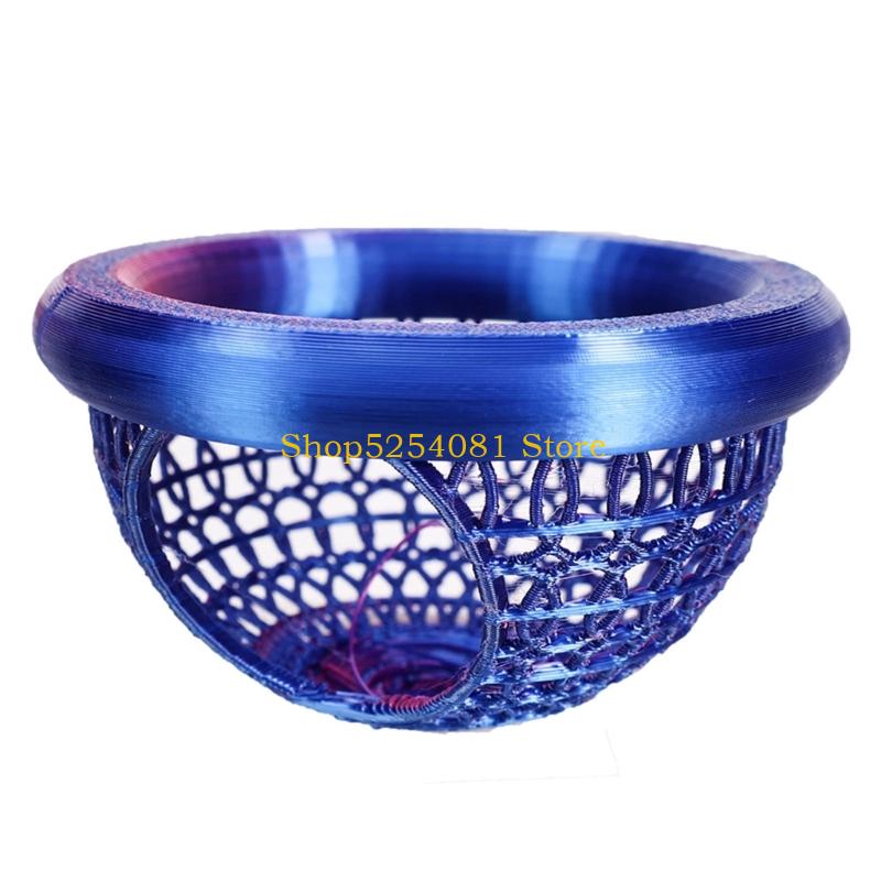 Axyc betta peixes esconderijos - Aquarium Fish Hideout avaliação e preço