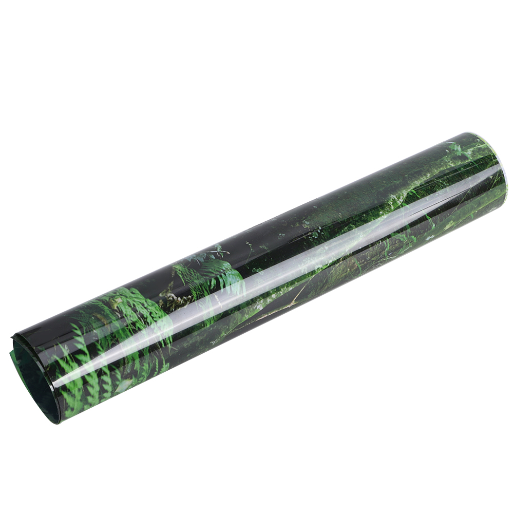 PVC autoadesivo adesivo para d - Fish In Aquarium Picture avaliação e preço